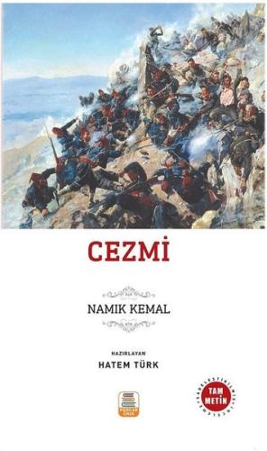 Kitap Ambarı