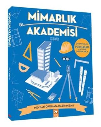 Kitap Ambarı