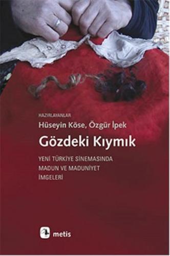 Kitap Ambarı