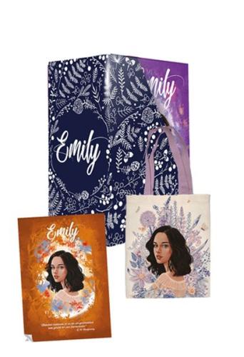 Emily