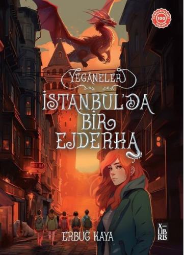 Kitap Ambarı
