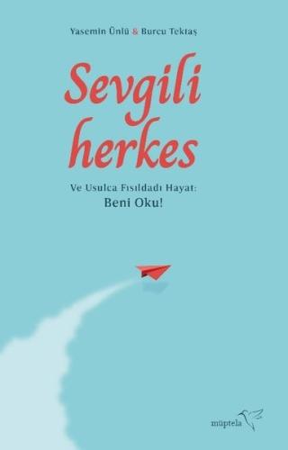 Kitap Ambarı