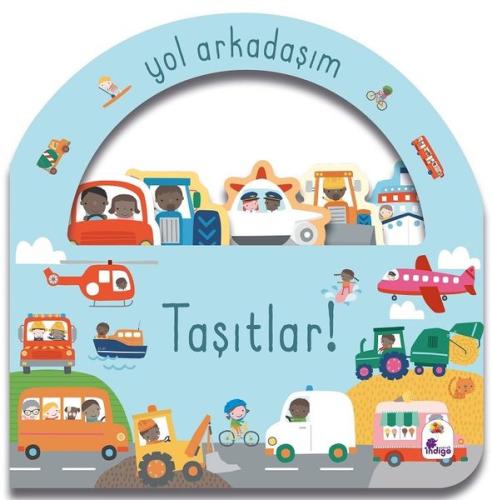 Kitap Ambarı