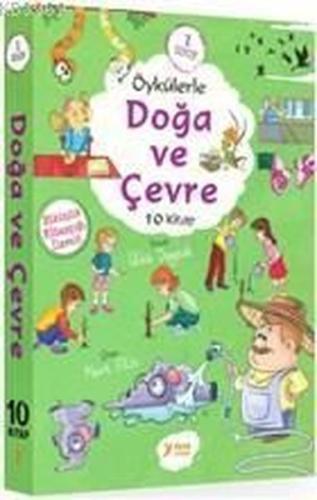 Kitap Ambarı
