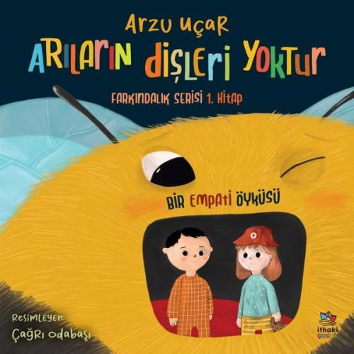 Kitap Ambarı