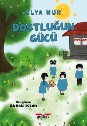 Kitap Ambarı
