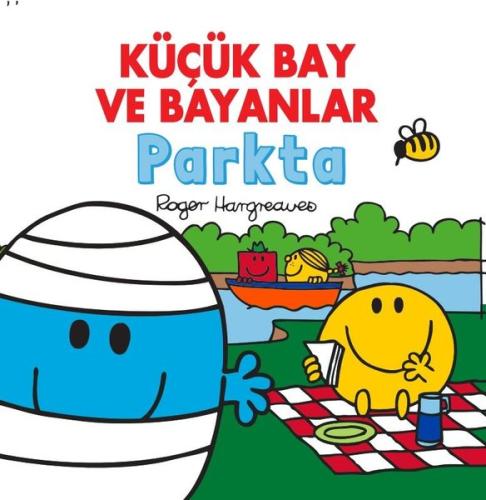 Kitap Ambarı