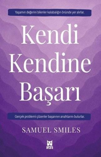 Kendi Kendine Başarı