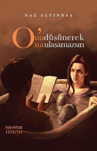 Kitap Ambarı