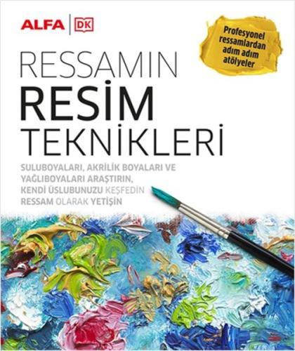 Kitap Ambarı
