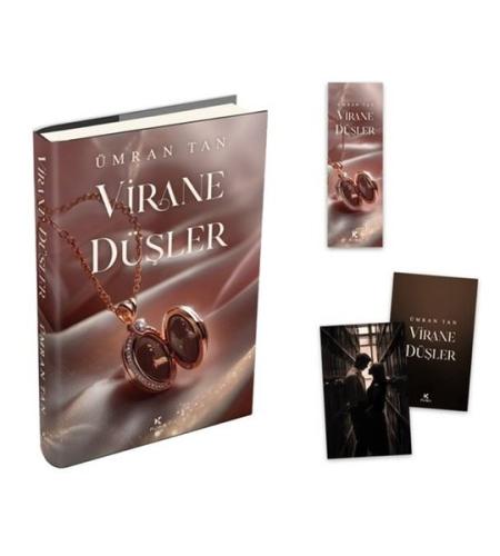Kitap Ambarı