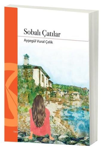 Sobalı Çatılar