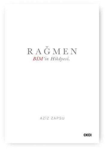 Rağmen
