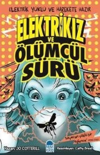 Kitap Ambarı