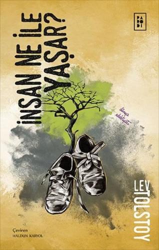 Kitap Ambarı