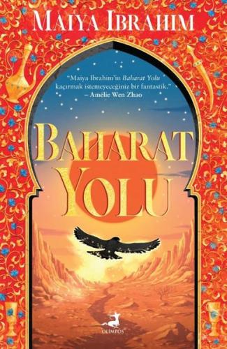 Kitap Ambarı