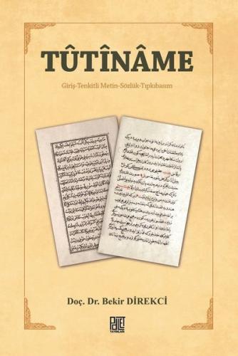 Kitap Ambarı