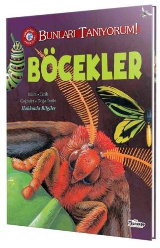 Kitap Ambarı