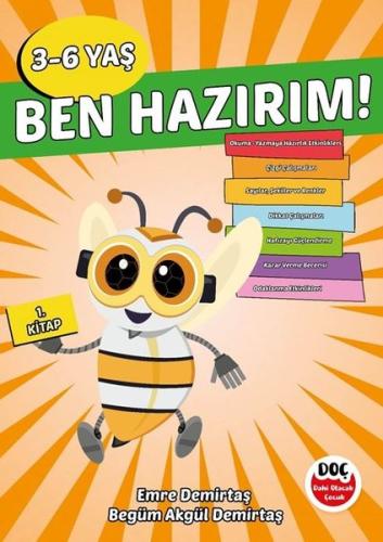 Kitap Ambarı