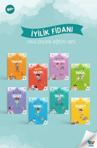 Kitap Ambarı