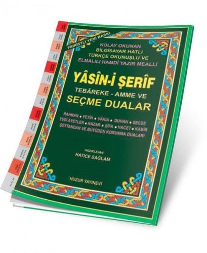 Kitap Ambarı