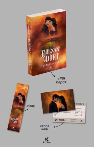 Kitap Ambarı