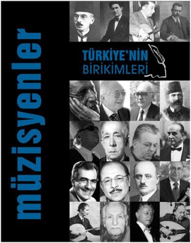 Kitap Ambarı