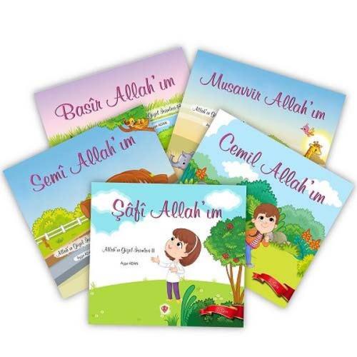Kitap Ambarı