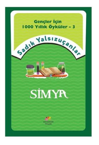 Kitap Ambarı