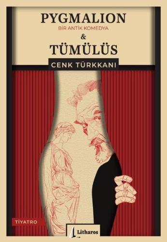 Pygmalion Tümülüs