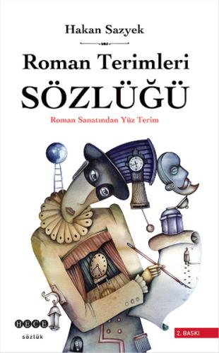 Kitap Ambarı