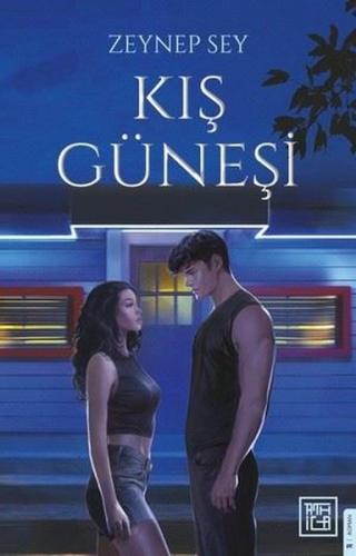 Kitap Ambarı