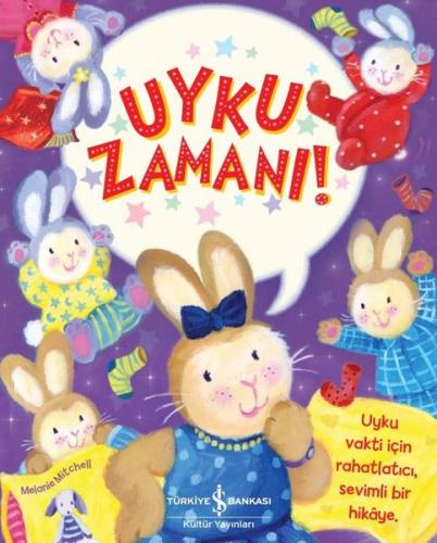 Kitap Ambarı