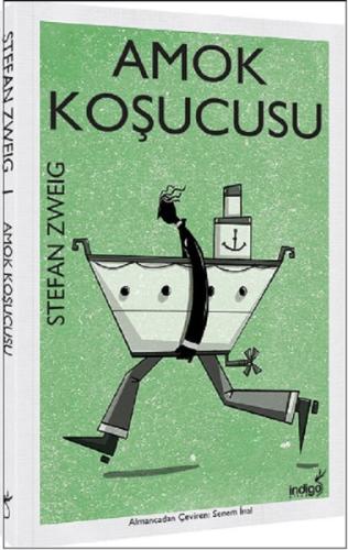 Kitap Ambarı