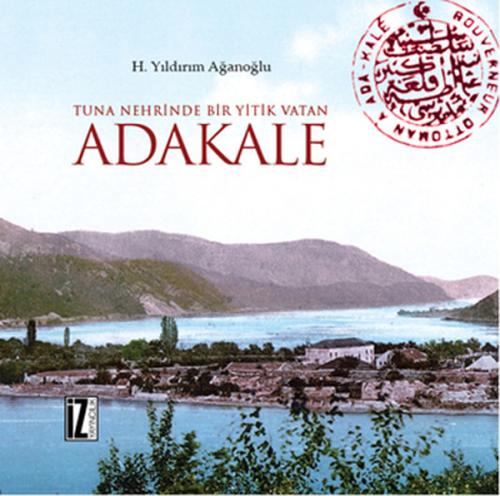 Adakale