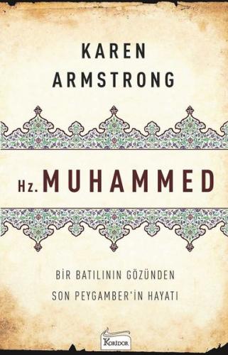 Hz Muhammed