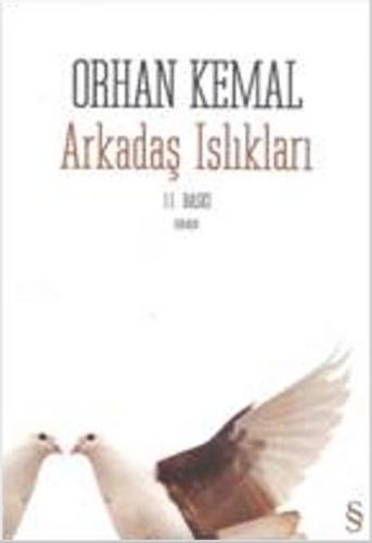 Kitap Ambarı
