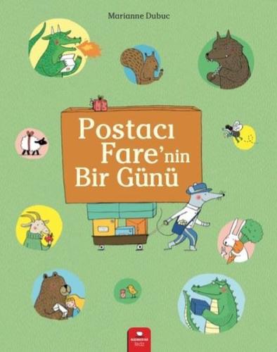 Kitap Ambarı