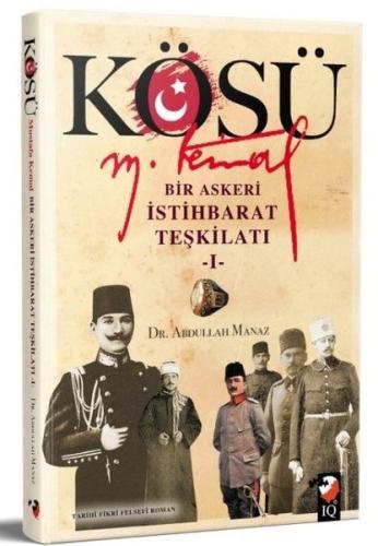 Kitap Ambarı