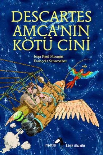 Kitap Ambarı