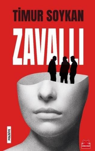Kitap Ambarı