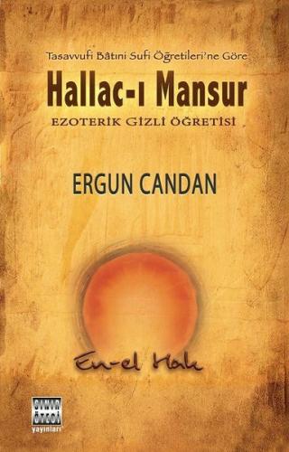 Hallac ı Mansur