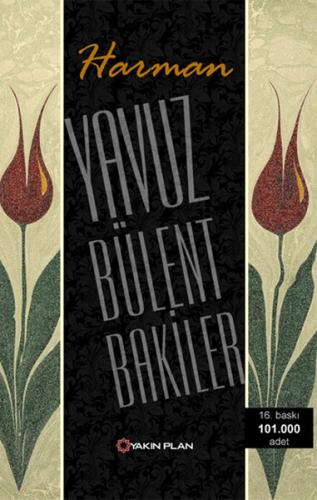 Kitap Ambarı