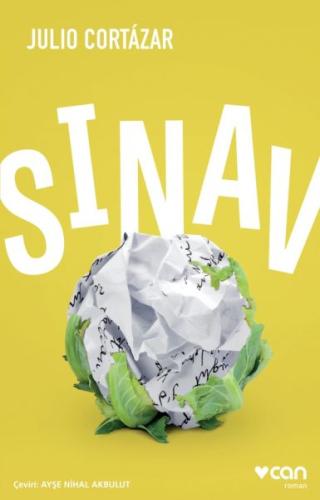 Kitap Ambarı