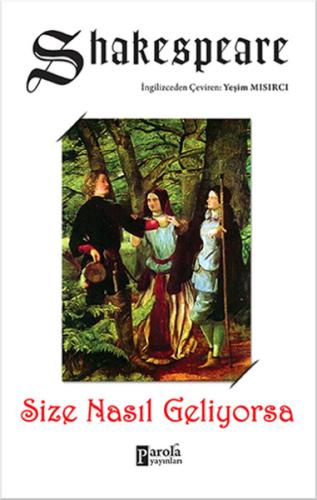 Kitap Ambarı