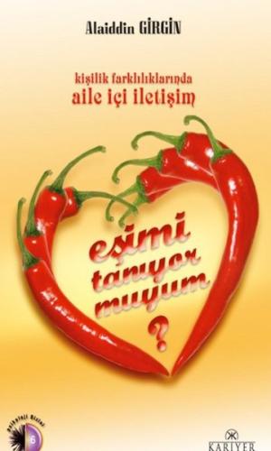 Çocuğumu Anlıyor muyum