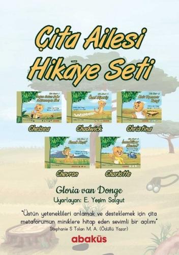 Kitap Ambarı