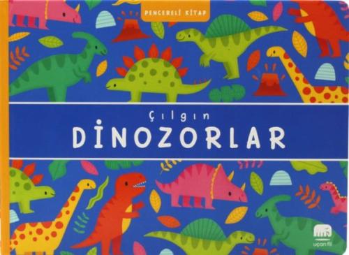 Kitap Ambarı