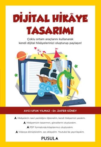 Kitap Ambarı