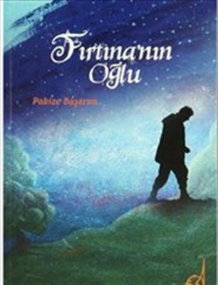 Fırtına nın Oğlu